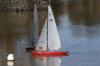 2IRYC 2024_02_24 0042